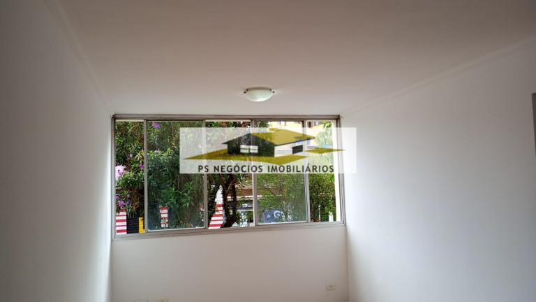 Apartamento com 2 Quartos à Venda, 68 m² em Vila Prudente - São Paulo