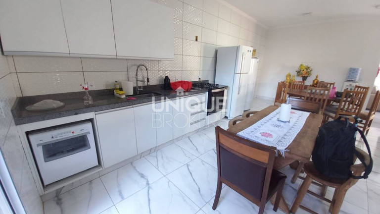 Imagem Casa de Condomínio com 3 Quartos à Venda, 250 m² em Engordadouro - Jundiaí Imagem Casa de Condomínio com 3 Quartos à Venda, 250 m² em Engordadouro - Jundiaí
