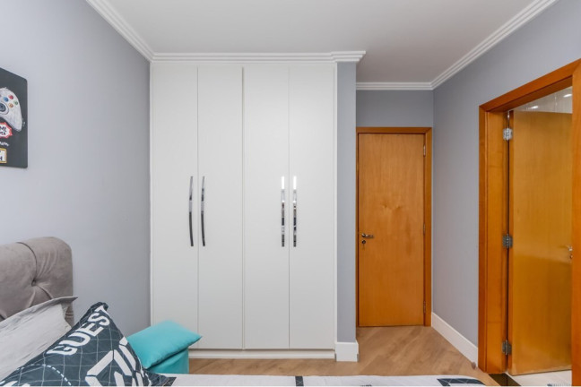 Imagem Imóvel com 3 Quartos à Venda, 164 m² em Vila Suzana - São Paulo Imagem Imóvel com 3 Quartos à Venda, 164 m² em Vila Suzana - São Paulo