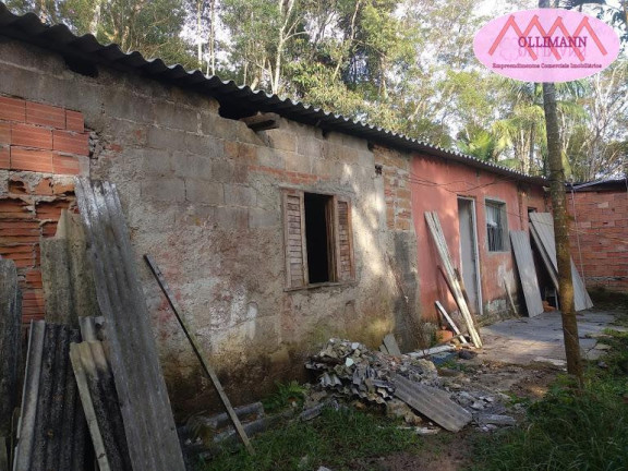 Imagem Imóvel com 2 Quartos à Venda, 76 m² em Parque Billings - Santo André