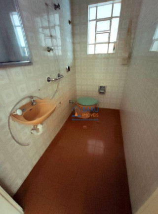 Imagem Casa com 3 Quartos à Venda, 288 m² em Lapa - São Paulo Imagem Casa com 3 Quartos à Venda, 288 m² em Lapa - São Paulo