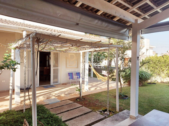 Imagem Casa com 4 Quartos à Venda, 407 m² em Mar Verde - Caraguatatuba