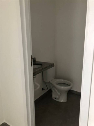 Imagem Apartamento com 2 Quartos à Venda, 77 m² em Forte - Praia Grande Imagem Apartamento com 2 Quartos à Venda, 77 m² em Forte - Praia Grande