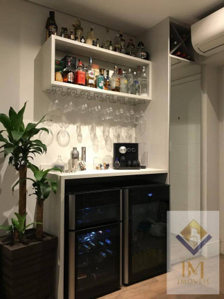 Imagem Apartamento com 2 Quartos à Venda, 80 m² em Gonzaga - Santos Imagem Apartamento com 2 Quartos à Venda, 80 m² em Gonzaga - Santos