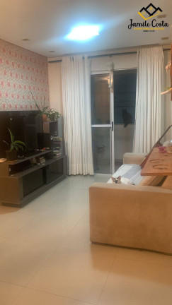 Imagem Apartamento com 2 Quartos à Venda, em Conceição - Feira De Santana Imagem Apartamento com 2 Quartos à Venda, em Conceição - Feira De Santana