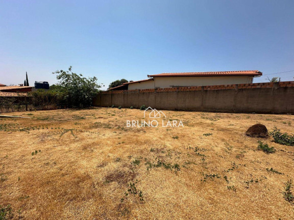 Imagem Casa com 3 Quartos à Venda, 230 m² em Vivendas Santa Mônica - Igarapé Imagem Casa com 3 Quartos à Venda, 230 m² em Vivendas Santa Mônica - Igarapé