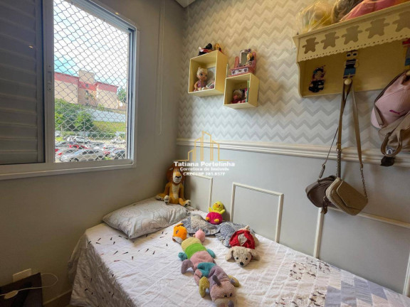 Imagem Apartamento com 2 Quartos à Venda, 47 m² em Novo Osasco - Osasco Imagem Apartamento com 2 Quartos à Venda, 47 m² em Novo Osasco - Osasco