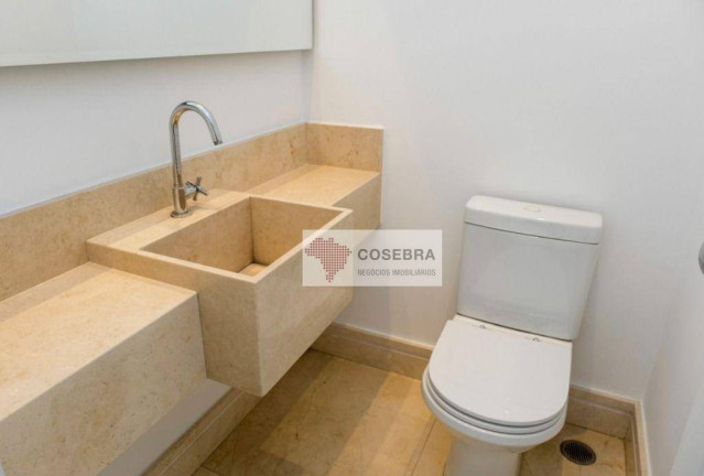 Imagem Apartamento com 4 Quartos à Venda ou Locação, 275 m² em Vila Olímpia - São Paulo Imagem Apartamento com 4 Quartos à Venda ou Locação, 275 m² em Vila Olímpia - São Paulo