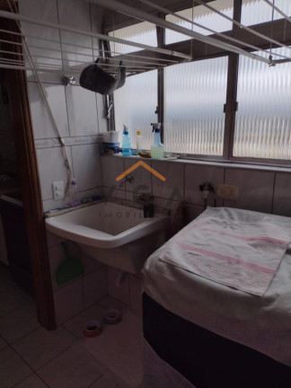 Imagem Apartamento com 2 Quartos à Venda, 74 m² em Penha De França - São Paulo Imagem Apartamento com 2 Quartos à Venda, 74 m² em Penha De França - São Paulo