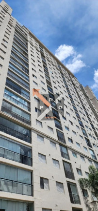 Foto do imóvel Imóvel com 2 Quartos à Venda, 65 m² em Belenzinho - São Paulo