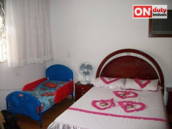 Imagem Sobrado com 3 Quartos à Venda, 163 m² em Marapé - Santos Imagem Sobrado com 3 Quartos à Venda, 163 m² em Marapé - Santos