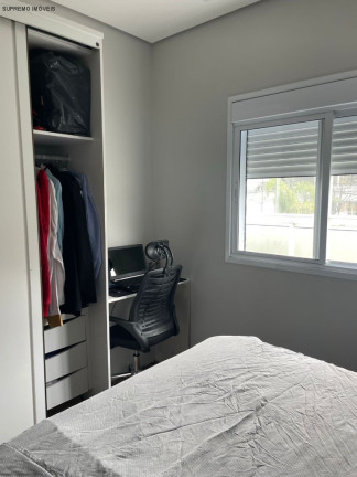 Imagem Apartamento com 2 Quartos à Venda, 93 m² em Jardim Wanda - Taboão Da Serra Imagem Apartamento com 2 Quartos à Venda, 93 m² em Jardim Wanda - Taboão Da Serra