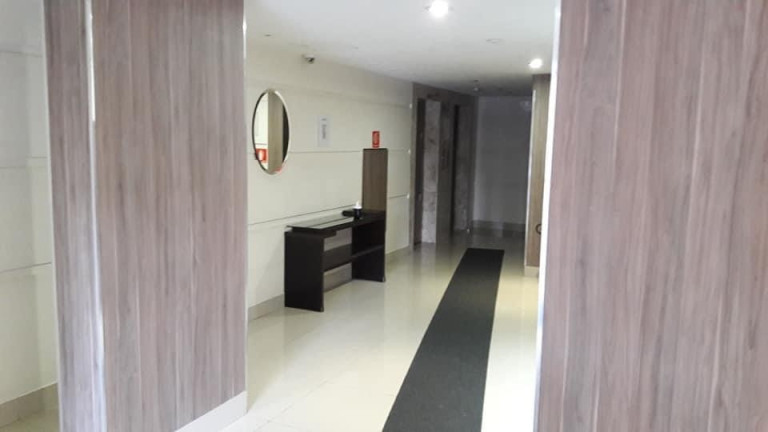 Imagem Apartamento com 2 Quartos à Venda, em Jardim Celeste - São Paulo Imagem Apartamento com 2 Quartos à Venda, em Jardim Celeste - São Paulo