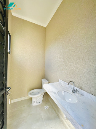 Imagem Casa com 3 Quartos à Venda, 86 m² em Nova Cerejeira - Atibaia Imagem Casa com 3 Quartos à Venda, 86 m² em Nova Cerejeira - Atibaia