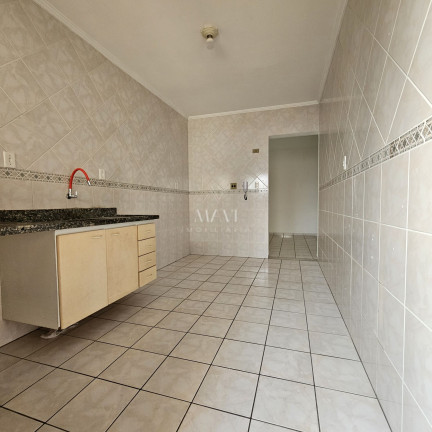 Imagem Apartamento com 1 Quarto à Venda, 74 m² em Tupi - Praia Grande Imagem Apartamento com 1 Quarto à Venda, 74 m² em Tupi - Praia Grande