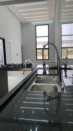 Imagem Imóvel com 3 Quartos à Venda, 120 m² em Horto Florestal - Sorocaba