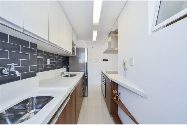 Imagem Apartamento com 2 Quartos à Venda, 71 m² em Vila Mariana - São Paulo Imagem Apartamento com 2 Quartos à Venda, 71 m² em Vila Mariana - São Paulo