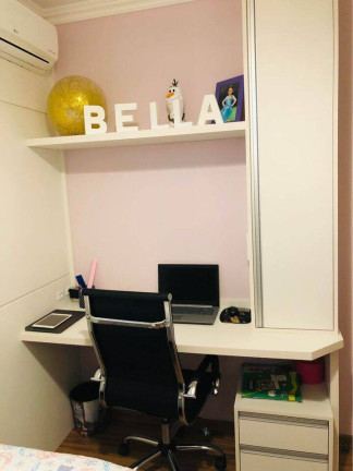 Imagem Apartamento com 2 Quartos à Venda, 60 m² em Humaitá - Porto Alegre