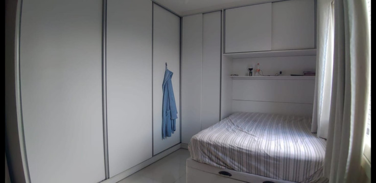 Imagem Imóvel com 2 Quartos à Venda, 50 m² em Liberdade - São Paulo Imagem Imóvel com 2 Quartos à Venda, 50 m² em Liberdade - São Paulo