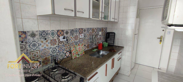 Imagem Imóvel com 1 Quarto à Venda, 52 m² em Tupi - Praia Grande Imagem Imóvel com 1 Quarto à Venda, 52 m² em Tupi - Praia Grande