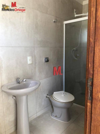 Imagem Casa com 4 Quartos para Alugar, 650 m² em Condomínio Isaura - Sorocaba Imagem Casa com 4 Quartos para Alugar, 650 m² em Condomínio Isaura - Sorocaba