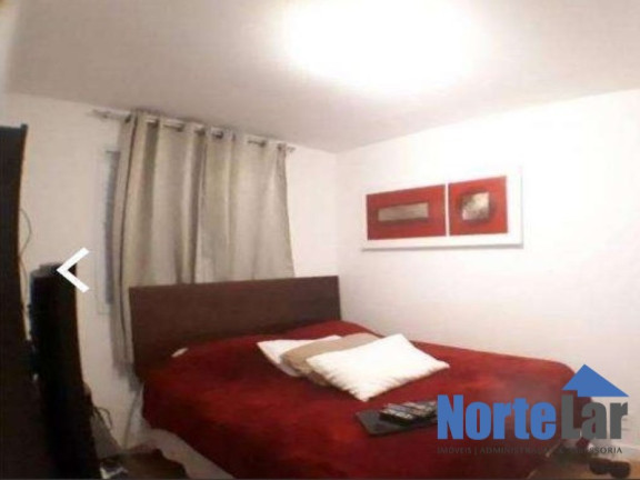Imagem Apartamento com 3 Quartos à Venda, 67 m² em Bom Retiro - São Paulo Imagem Apartamento com 3 Quartos à Venda, 67 m² em Bom Retiro - São Paulo