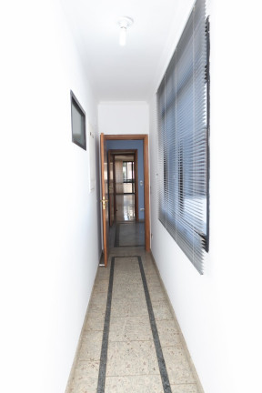 Imagem Apartamento com 4 Quartos à Venda, 193 m² em Centro - Jundiai