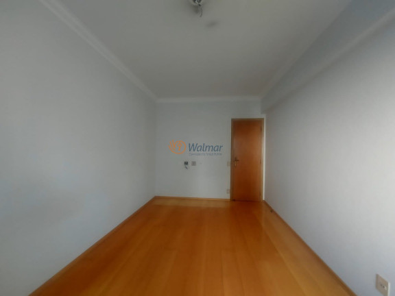 Imagem Imóvel com 3 Quartos à Venda, 156 m² em Cambuí - Campinas Imagem Imóvel com 3 Quartos à Venda, 156 m² em Cambuí - Campinas