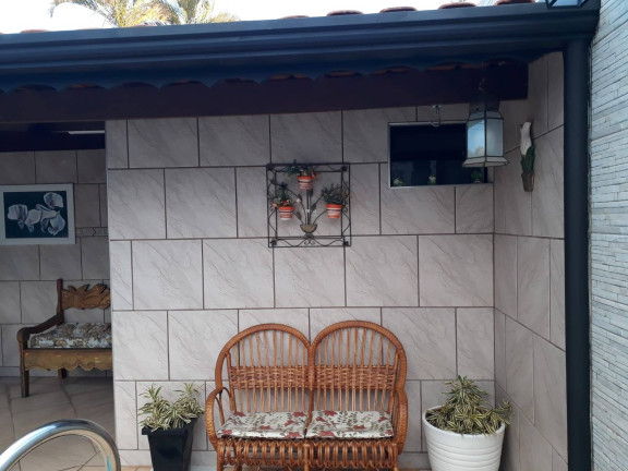 Imagem Casa com 3 Quartos à Venda, 300 m² em Vila Helena - Atibaia Imagem Casa com 3 Quartos à Venda, 300 m² em Vila Helena - Atibaia