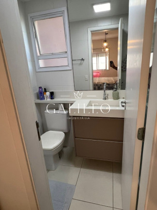 Imagem Apartamento com 2 Quartos à Venda, 66 m² em Jardim Guanabara - Jundiaí Imagem Apartamento com 2 Quartos à Venda, 66 m² em Jardim Guanabara - Jundiaí