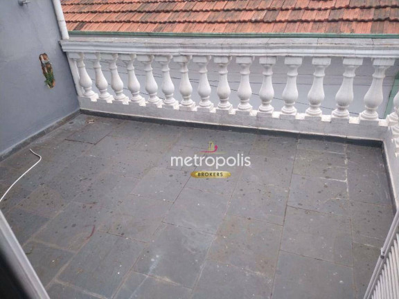 Imagem Sobrado com 3 Quartos à Venda ou Locação, 262 m² em Santa Paula - São Caetano Do Sul Imagem Sobrado com 3 Quartos à Venda ou Locação, 262 m² em Santa Paula - São Caetano Do Sul