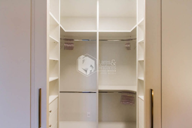 Imagem Apartamento com 2 Quartos à Venda, 70 m² em Vila Madalena - São Paulo Imagem Apartamento com 2 Quartos à Venda, 70 m² em Vila Madalena - São Paulo