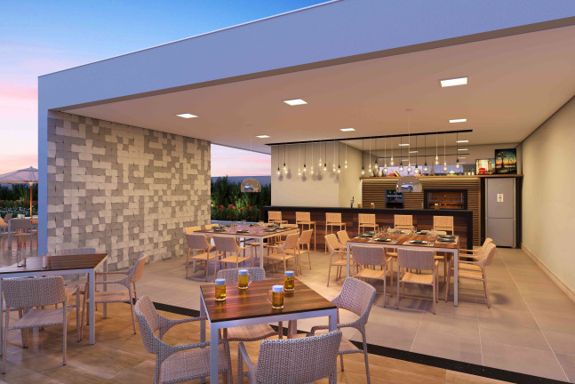 Imagem Imóvel com 3 Quartos à Venda, 131 m² em Jardim Botânico - Ribeirão Preto Imagem Imóvel com 3 Quartos à Venda, 131 m² em Jardim Botânico - Ribeirão Preto