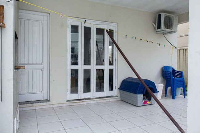 Imagem Casa de Condomínio com 2 Quartos à Venda, 78 m² em Lomba Do Pinheiro - Porto Alegre Imagem Casa de Condomínio com 2 Quartos à Venda, 78 m² em Lomba Do Pinheiro - Porto Alegre