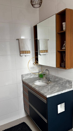 Imagem Apartamento com 2 Quartos à Venda, 63 m² em Jardim Satélite - São José Dos Campos Imagem Apartamento com 2 Quartos à Venda, 63 m² em Jardim Satélite - São José Dos Campos