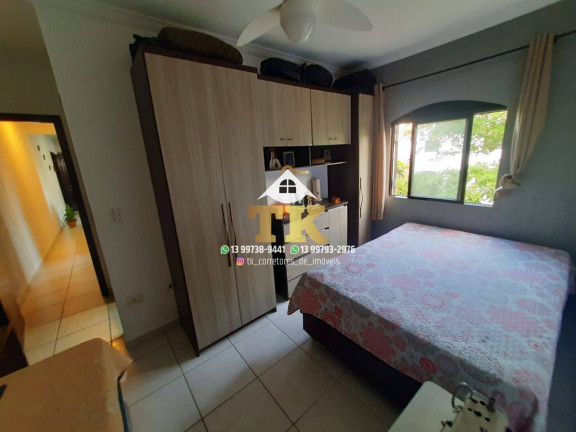 Imagem Apartamento com 2 Quartos à Venda, 77 m² em Caiçara - Praia Grande Imagem Apartamento com 2 Quartos à Venda, 77 m² em Caiçara - Praia Grande