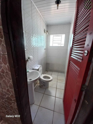 Imagem Casa com 4 Quartos à Venda, em Contorno - Ponta Grossa Imagem Casa com 4 Quartos à Venda, em Contorno - Ponta Grossa