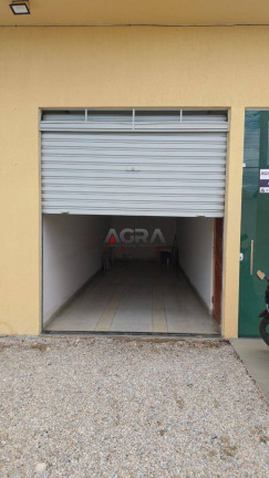 Loja para Alugar, 20 m² em Boa Vista - Vitória Da Conquista