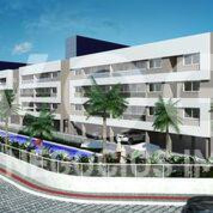 Imagem Apartamento com 2 Quartos à Venda, em Ingleses Do Rio Vermelho - Florianopolis Imagem Apartamento com 2 Quartos à Venda, em Ingleses Do Rio Vermelho - Florianopolis