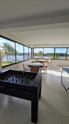 Imagem Apartamento com 2 Quartos à Venda, 70 m² em Guarajuba (monte Gordo) - Camaçari Imagem Apartamento com 2 Quartos à Venda, 70 m² em Guarajuba (monte Gordo) - Camaçari