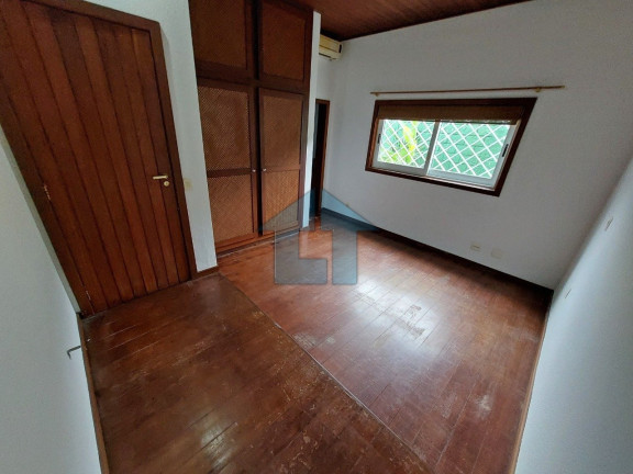 Imagem Casa com 3 Quartos para Alugar, 998 m² em Porto Bracuhy - Angra Dos Reis Imagem Casa com 3 Quartos para Alugar, 998 m² em Porto Bracuhy - Angra Dos Reis