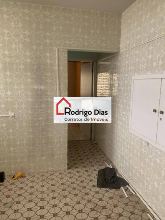 Imagem Casa com 9 Quartos para Alugar, 200 m² em Centro - Jundiaí Imagem Casa com 9 Quartos para Alugar, 200 m² em Centro - Jundiaí