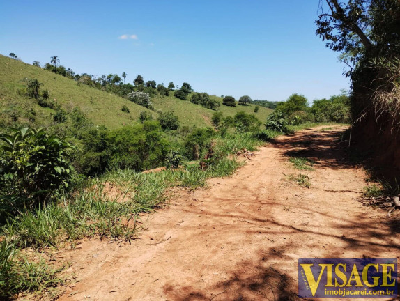 Imagem Terreno em Condomínio à Venda, 1 m² em Igaratá
