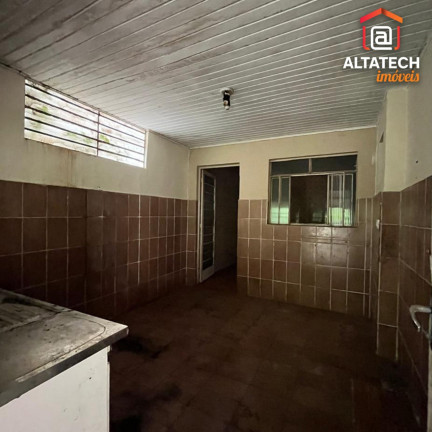 Imagem Casa com 2 Quartos à Venda, 200 m² em Dom Bosco - Poços De Caldas Imagem Casa com 2 Quartos à Venda, 200 m² em Dom Bosco - Poços De Caldas
