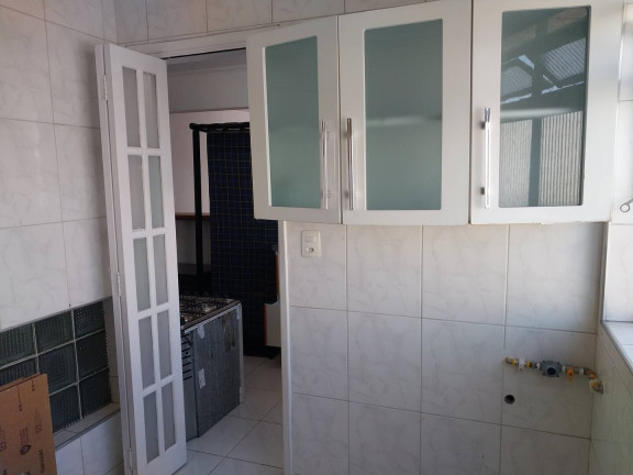 Imagem Apartamento com 3 Quartos à Venda, 109 m² em Perdizes - São Paulo Imagem Apartamento com 3 Quartos à Venda, 109 m² em Perdizes - São Paulo