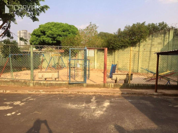 Imagem Apartamento com 3 Quartos à Venda, 55 m² em Vila Virgínia - Ribeirão Preto Imagem Apartamento com 3 Quartos à Venda, 55 m² em Vila Virgínia - Ribeirão Preto