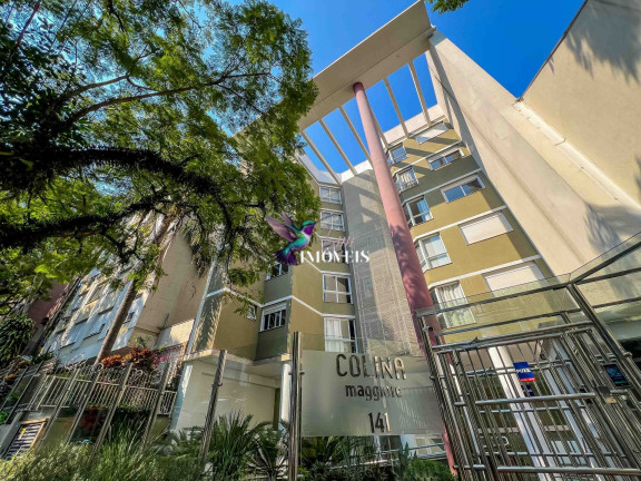 Imagem Apartamento com 2 Quartos à Venda, 64 m² em Independência - Porto Alegre Imagem Apartamento com 2 Quartos à Venda, 64 m² em Independência - Porto Alegre