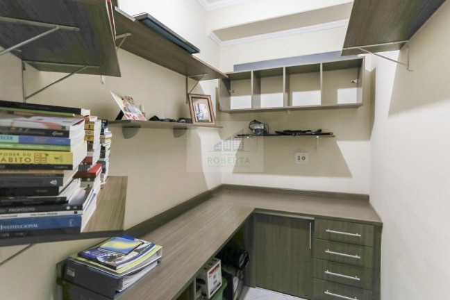 Imagem Apartamento com 3 Quartos à Venda, 110 m² em Jardim Prudência - São Paulo Imagem Apartamento com 3 Quartos à Venda, 110 m² em Jardim Prudência - São Paulo