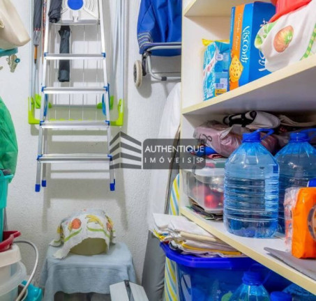 Imagem Apartamento com 3 Quartos à Venda, 71 m² em Saúde - São Paulo Imagem Apartamento com 3 Quartos à Venda, 71 m² em Saúde - São Paulo