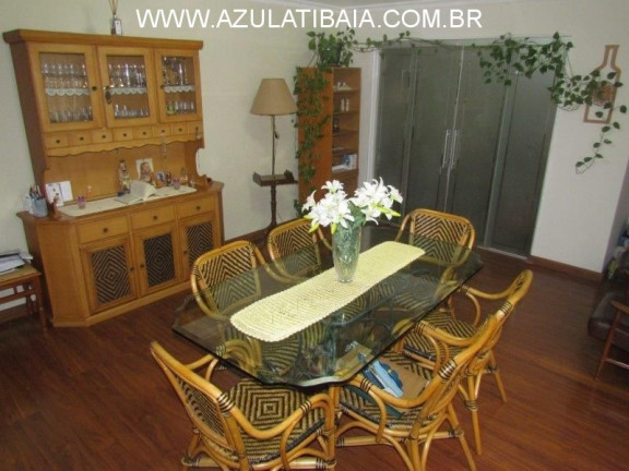 Imagem Casa com 3 Quartos à Venda, 288 m² em Centro - Atibaia Imagem Casa com 3 Quartos à Venda, 288 m² em Centro - Atibaia